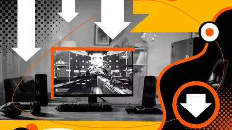 Some of the best Steam alternatives.