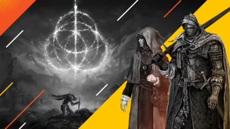 The best Elden Ring progression route.