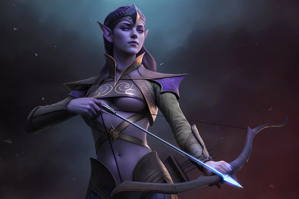 Coldheart Promo-Code