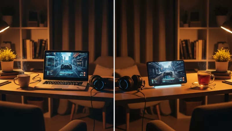 Best Games for Couples