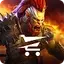 Raid: Shadow Legends Store