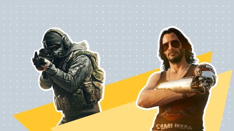 Глобальные стратегии