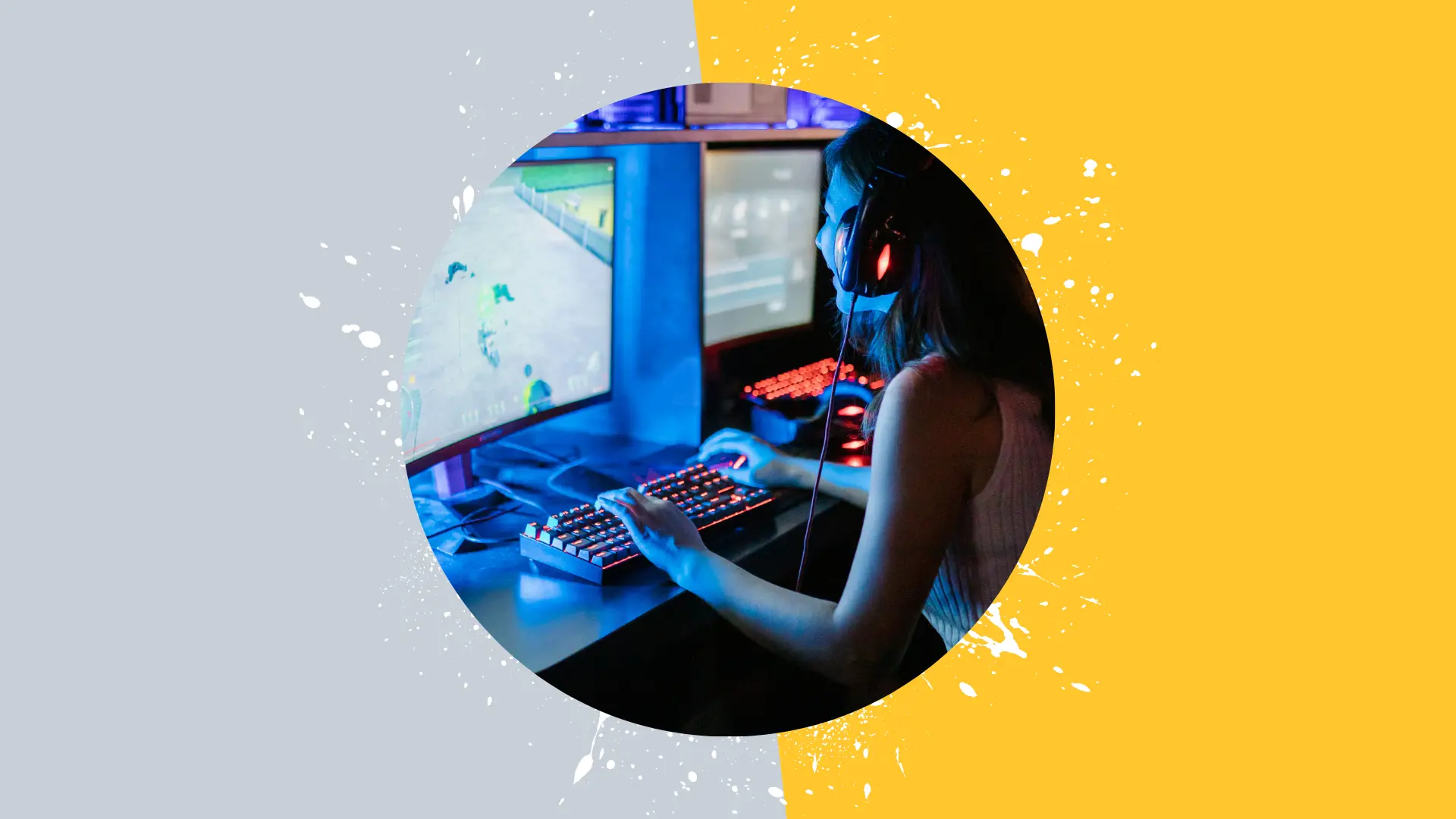 Лучшие игры, похожие на ГТА