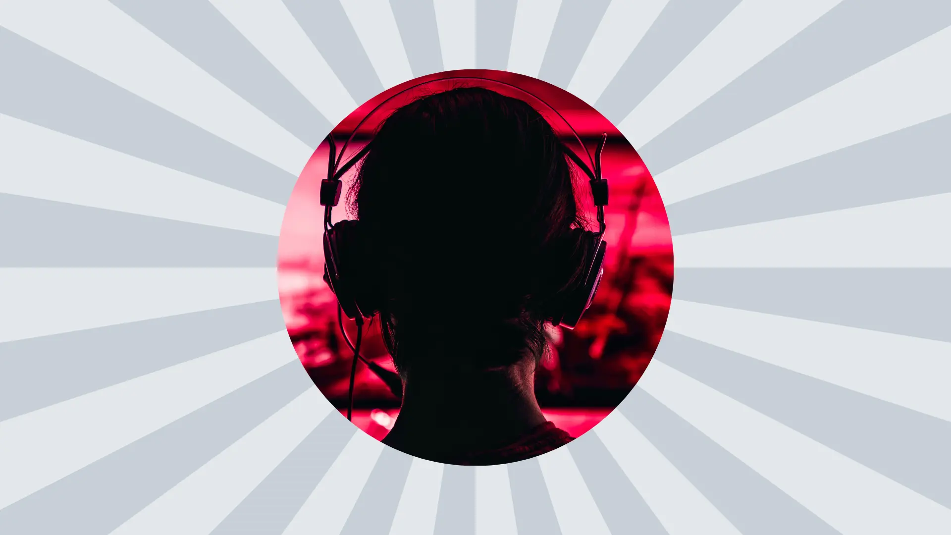 Лучшие моды на Мелон Плейграунд