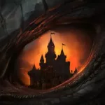 Stormfall Age of War