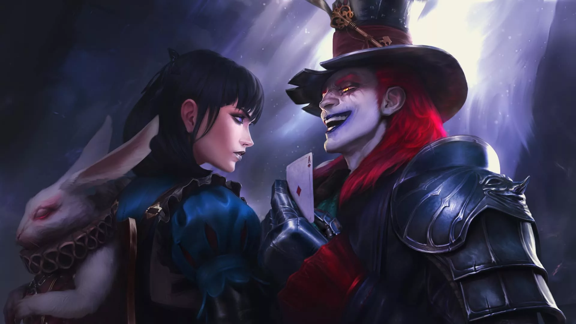 сюжетные игры на ПК