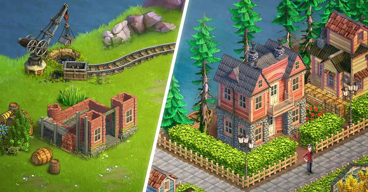 games without downloads