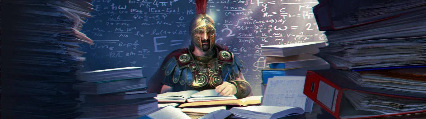 Die Unterschiede: Was ist MMORPG im Vergleich zu MMO?