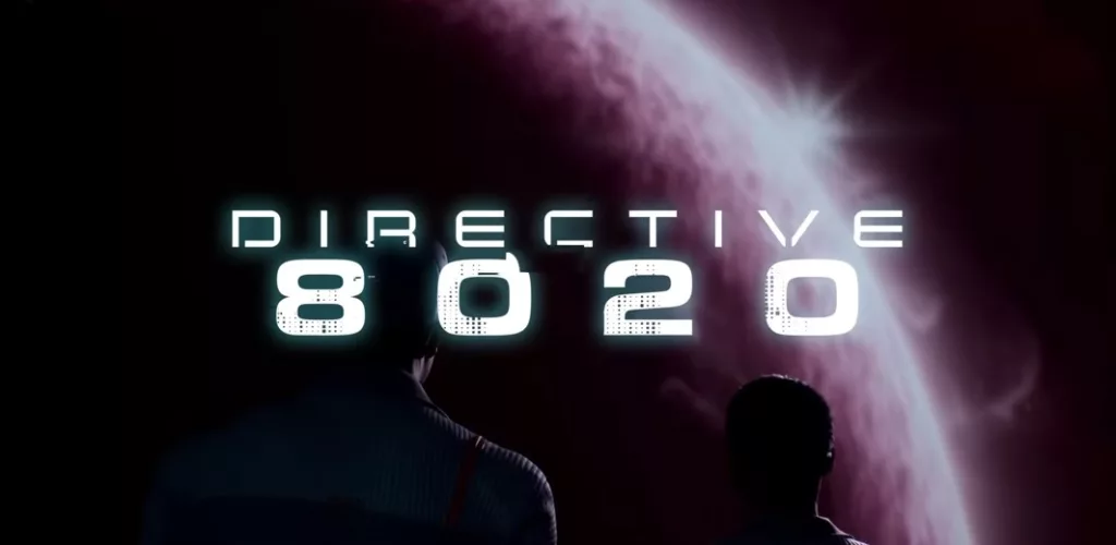 Top PC-Spiele Charts - Mai 2026 -  Directive 8020