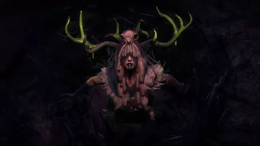 Die besten kostenlosen PC-Spiele 2026: Path of Exile 2