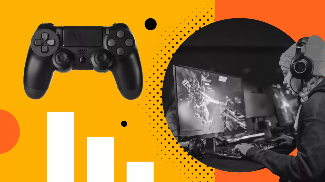 God Simulator: Göttersimulationen, in denen du allmächtig wirst