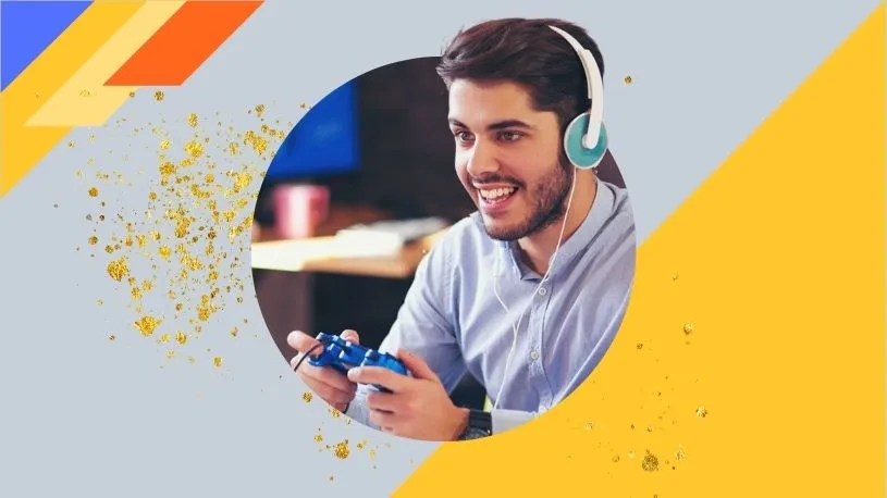 Die beste Diablo Alternative