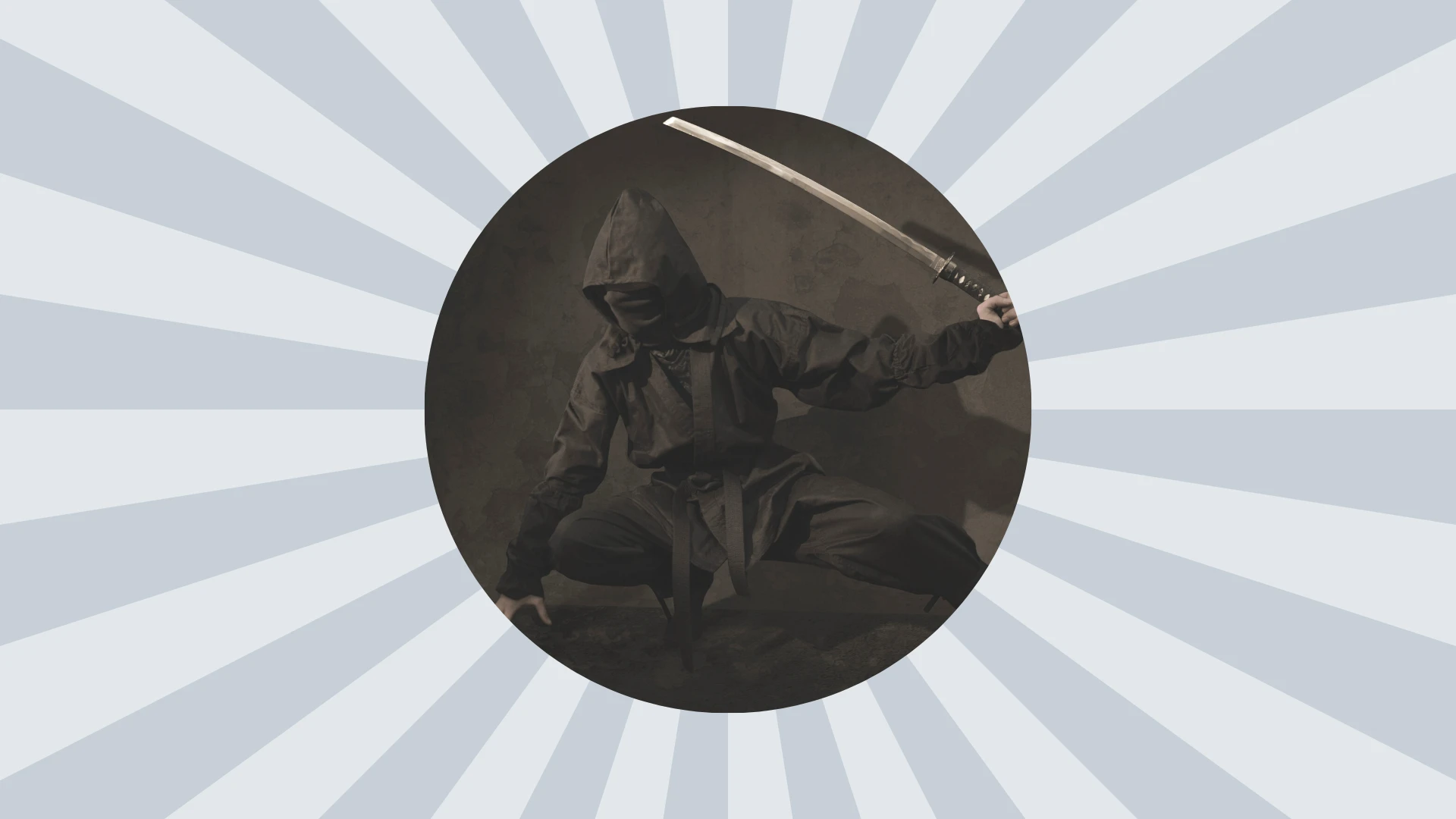 Die besten WoW Addons