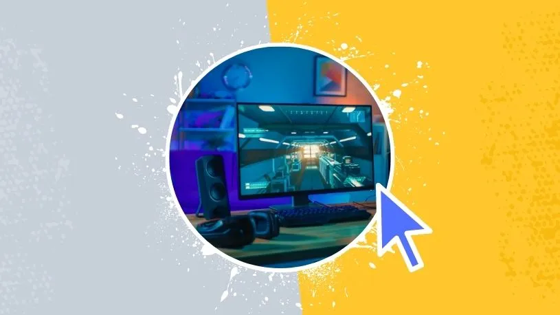 Die besten Aufbau Strategiespiele 2024 für PC und Handy