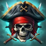 Pirates: Tides of Fortune logo