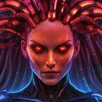 Total Domination logo