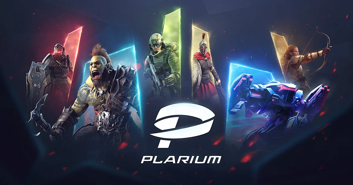 Plarium