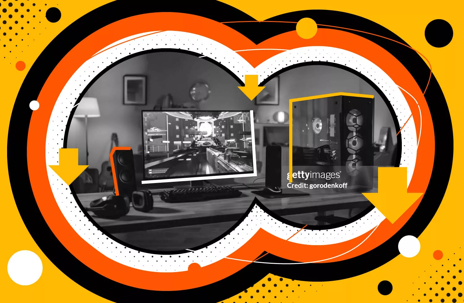 Migliori Siti per Scaricare