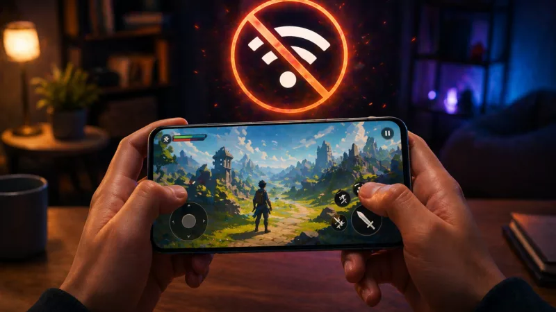 juegos-sin-wifi