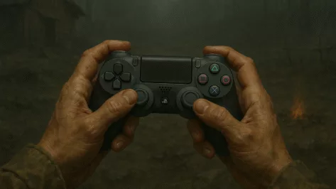 Top 10 juegos de supervivencia 2025