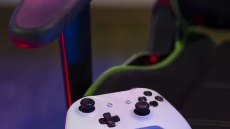 mejores juegos medievales 2025