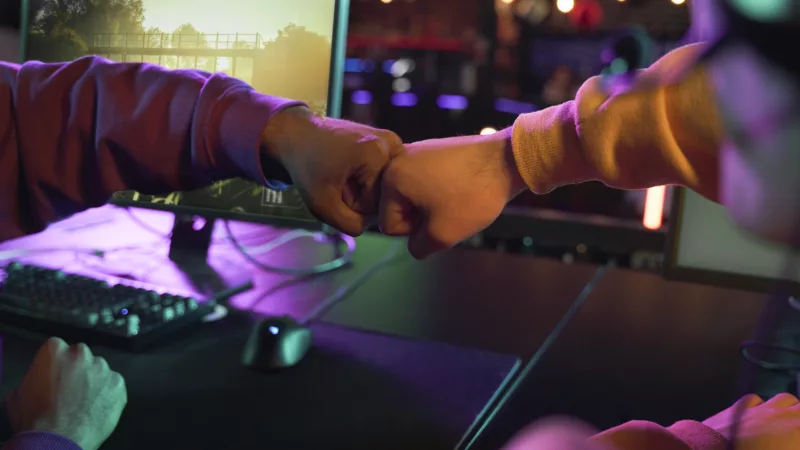 juegos pc coorporativos 2025