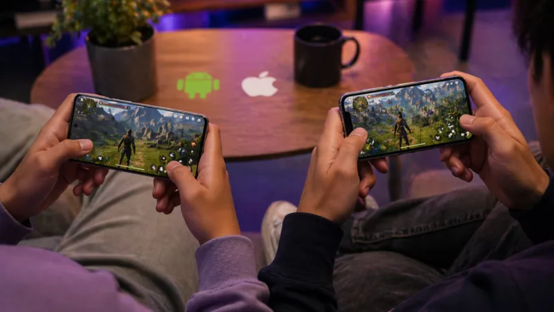 mejores-juegos-de-rpg-para-movil