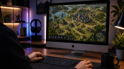 juego-de-estrategia-para-Mac