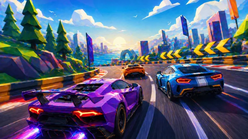 mejores-juegos-de-coches