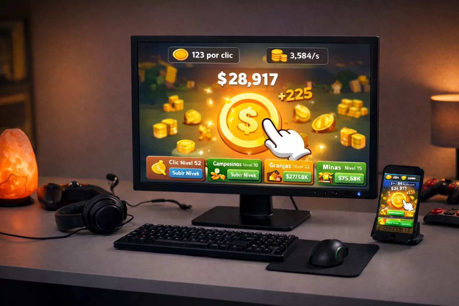 juegos-relajantes-plarium