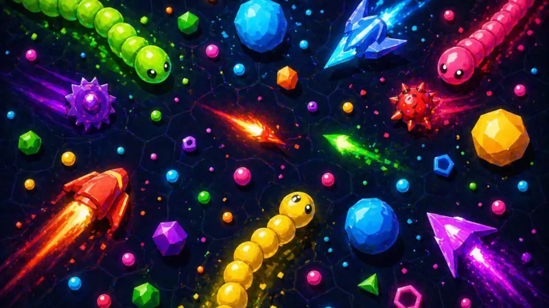 mejores-juegos-io