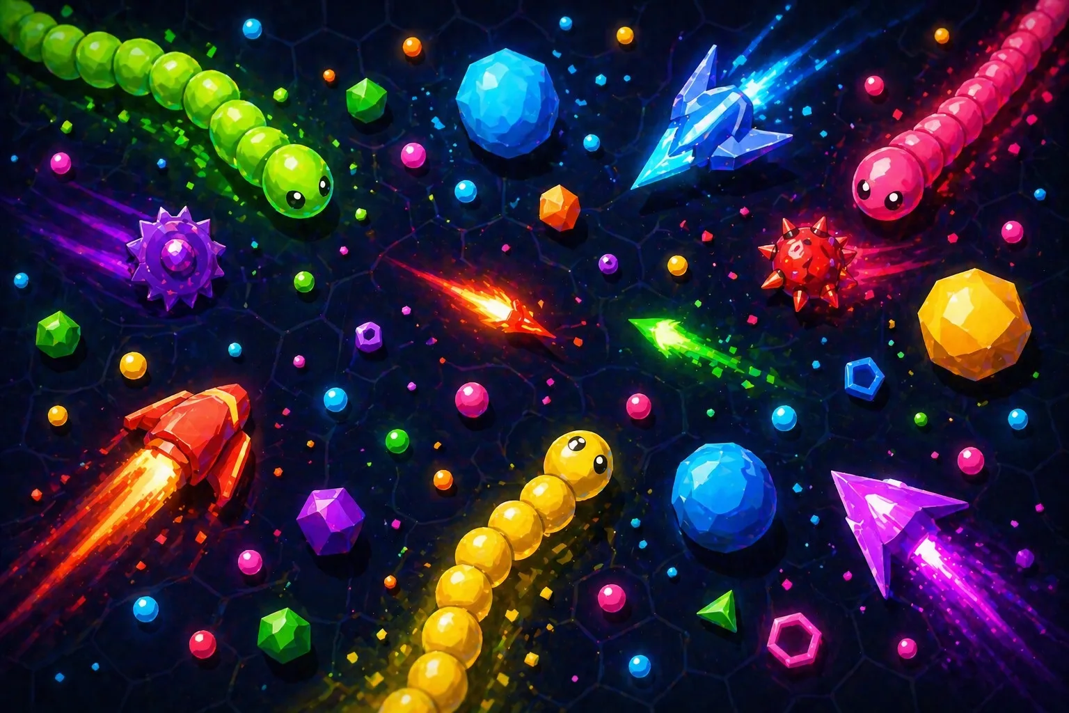 mejores-juegos-io