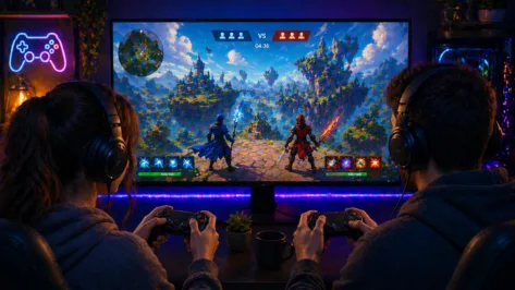 juegos-online-para-dos