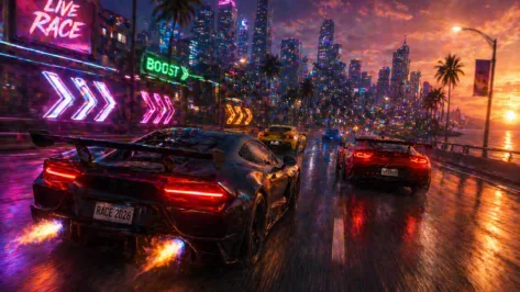 mejores-juegos-de-coches