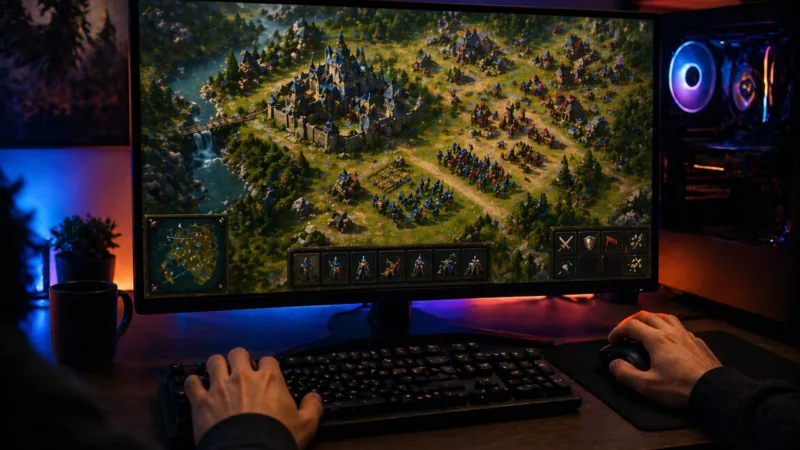 mejores-juegos-de-estrategia-pc