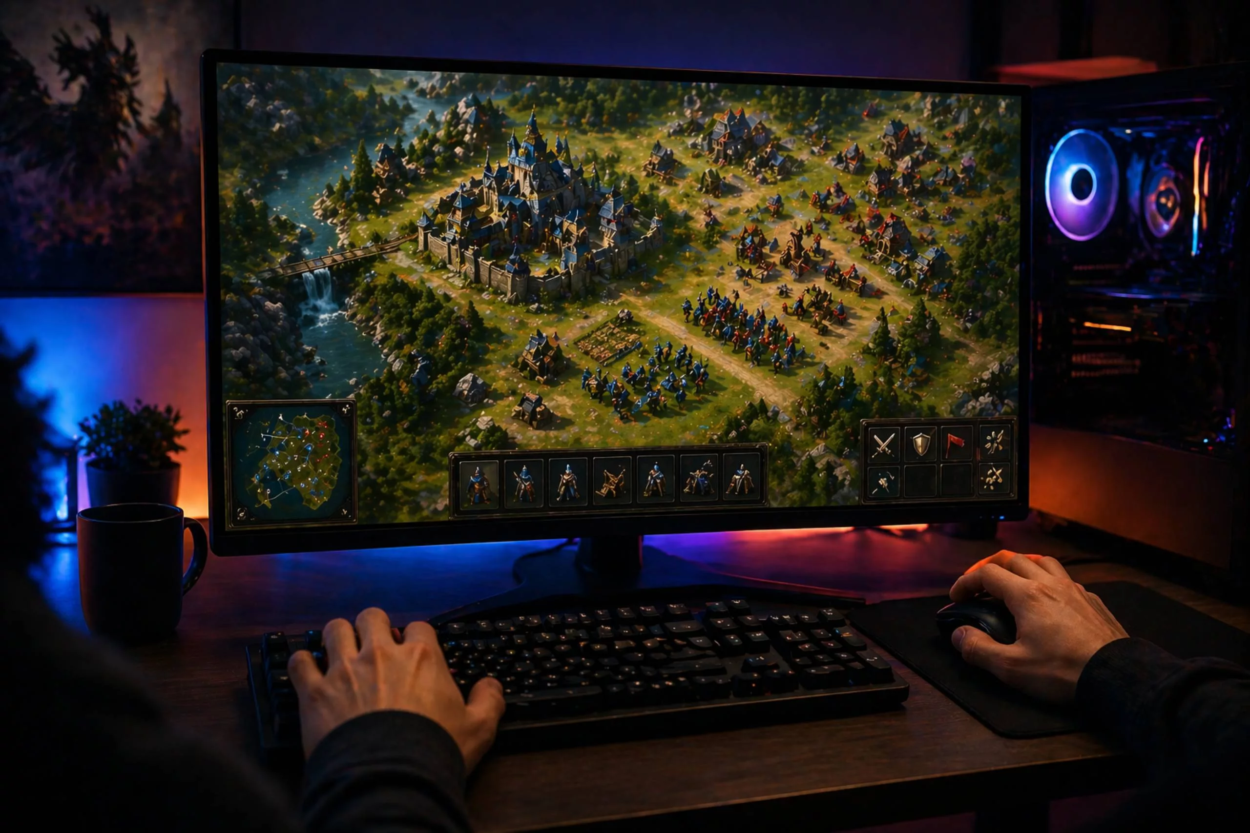 mejores-juegos-de-estrategia-pc