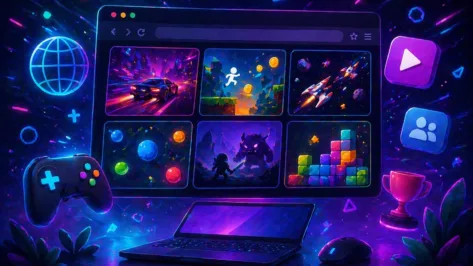 mejores-juegos-de-navegador
