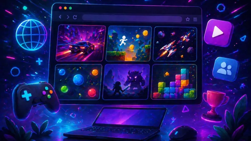 mejores-juegos-de-navegador