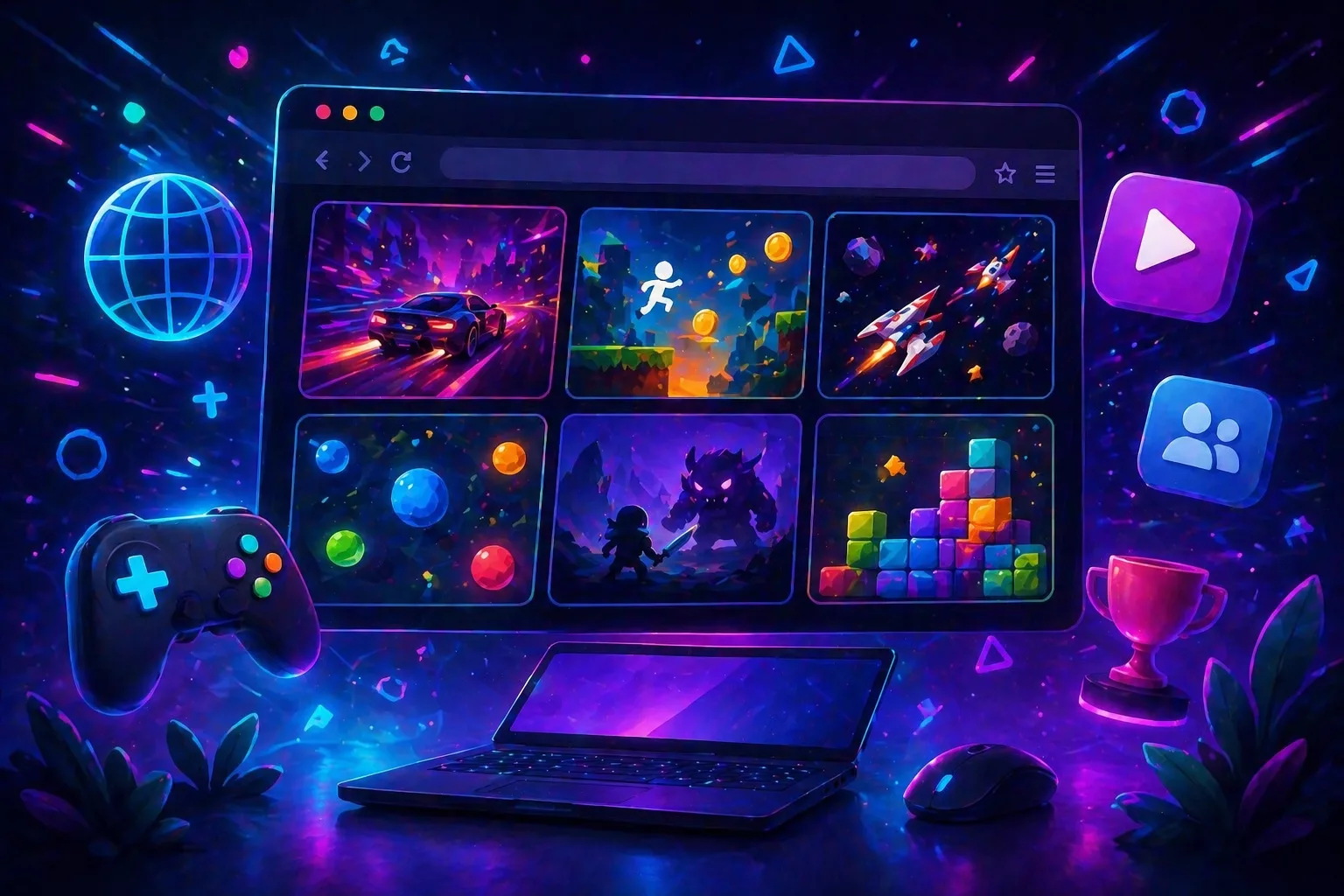 mejores-juegos-de-navegador