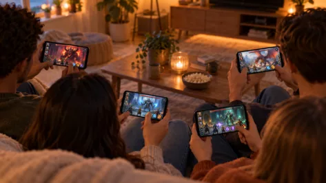 los-mejores-juegos-para-movil-gratis
