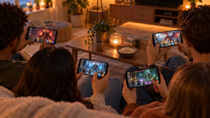 los-mejores-juegos-para-movil-gratis