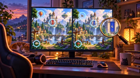 juegos-de-diferencias-online