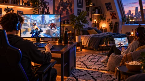 juegos-multijugador-online-pc