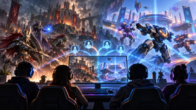 juegos-online-con-amigos-pc