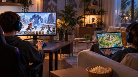 mejores-juegos-rpg-pc