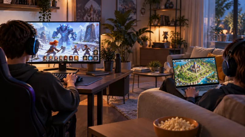 mejores-juegos-rpg-pc