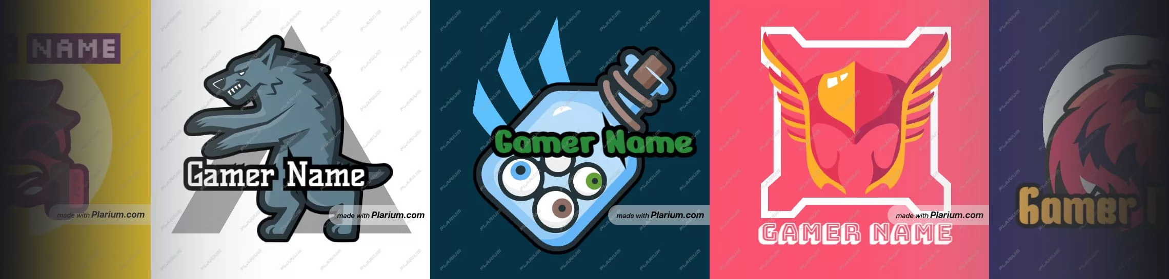 logo-maker-banner